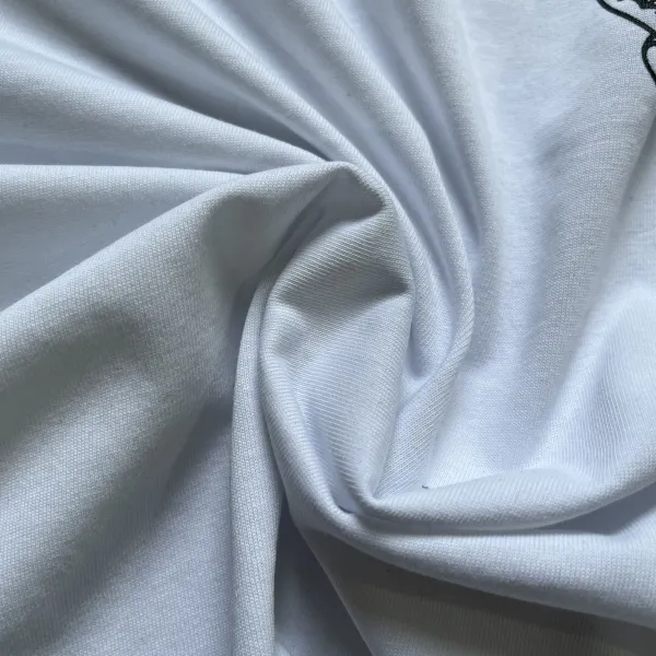  CHROME HEARTS Sweatshirt K9003