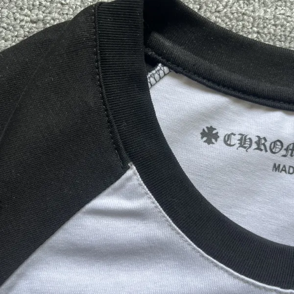  CHROME HEARTS Sweatshirt K9003