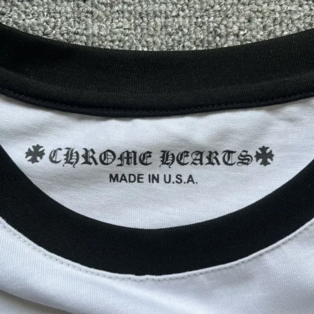  CHROME HEARTS Sweatshirt K9003