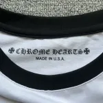  CHROME HEARTS Sweatshirt K9003