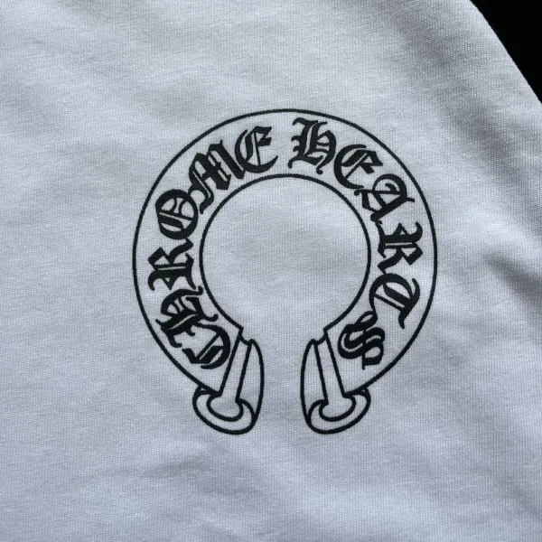  CHROME HEARTS Sweatshirt K9003