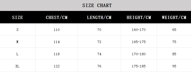 Burberry Zip Up Hoodie With Check Hood Black Archive Beige