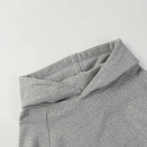 CHROME HEARTS Hoodie 8983