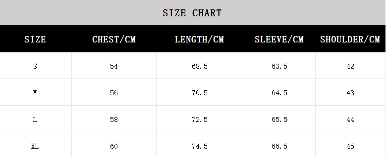 Chrome Hearts Matty Boy Sex Records Hoodie Citrus