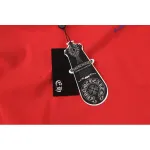 CHROME HEARTS Sweatshirt 8222