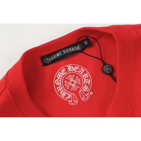 CHROME HEARTS Sweatshirt 8223