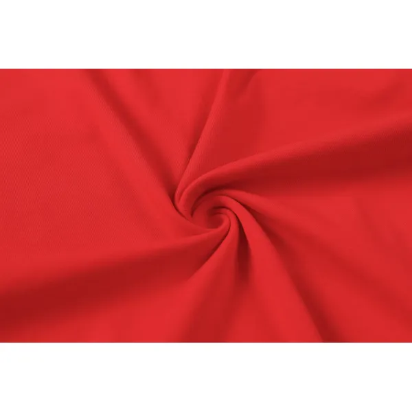 CHROME HEARTS Sweatshirt 8223