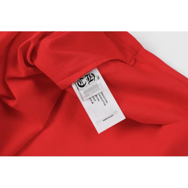 CHROME HEARTS Sweatshirt 8223