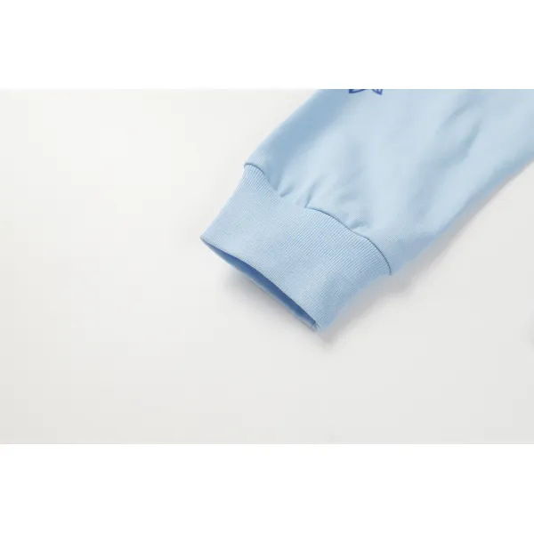 CHROME HEARTS Sweatshirt 8225