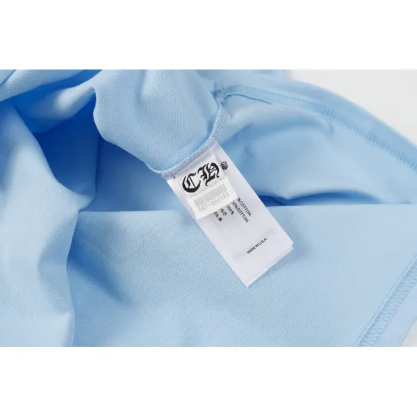 CHROME HEARTS Sweatshirt 8225