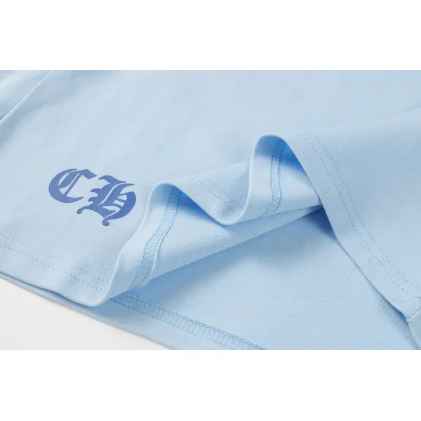 CHROME HEARTS Sweatshirt 8225