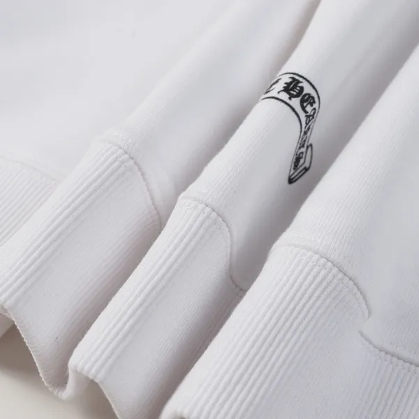 CHROME HEARTS Sweatshirt 8301