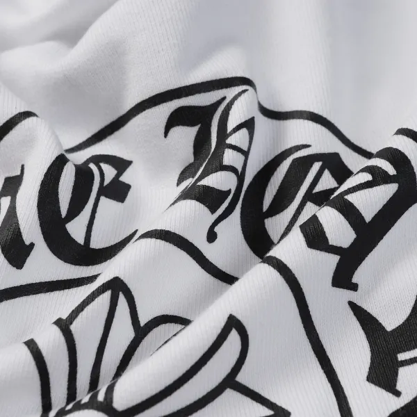 CHROME HEARTS Sweatshirt 8301