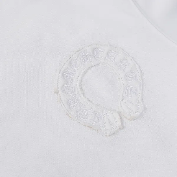 CHROME HEARTS Sweatshirt 8307