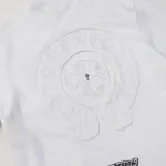 CHROME HEARTS Sweatshirt 8307