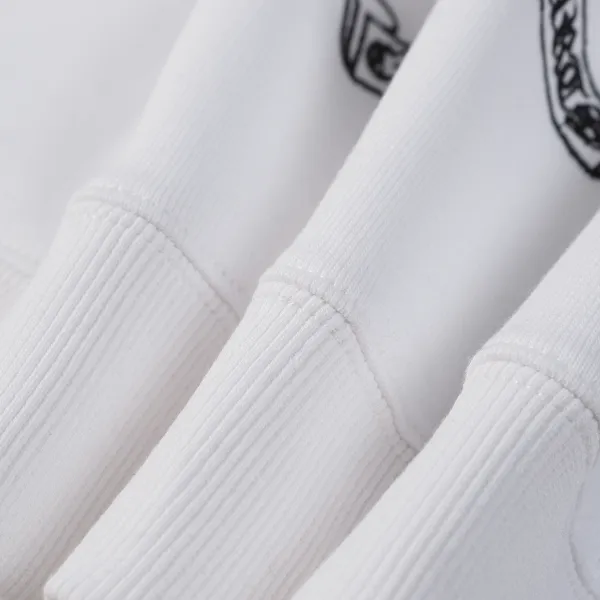 CHROME HEARTS Sweatshirt 8307