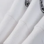 CHROME HEARTS Sweatshirt 8307