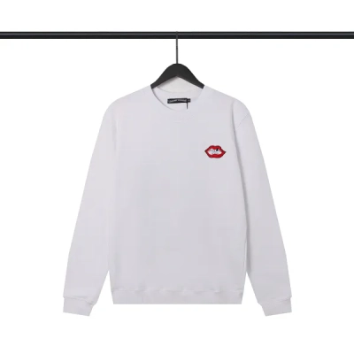 CHROME HEARTS Sweatshirt 8309 02