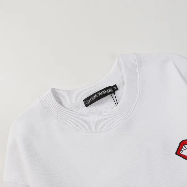 CHROME HEARTS Sweatshirt 8309