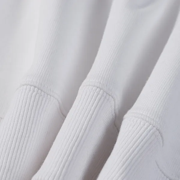 CHROME HEARTS Sweatshirt 8309