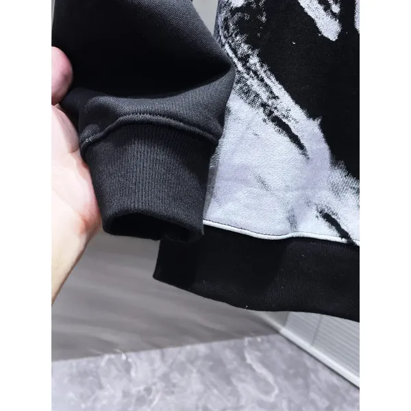 CHROME HEARTS Sweatshirt 8638