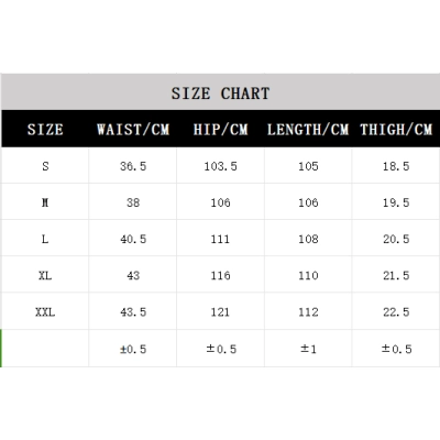 Denim Tears x Offset Jean Black/Blue CX100OA8167 02