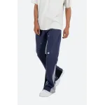  Gallery Dept. Painted Flare Sweat Pants Navy