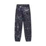  Gallery Dept Pants - GD004