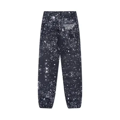  Gallery Dept Pants - GD004 02