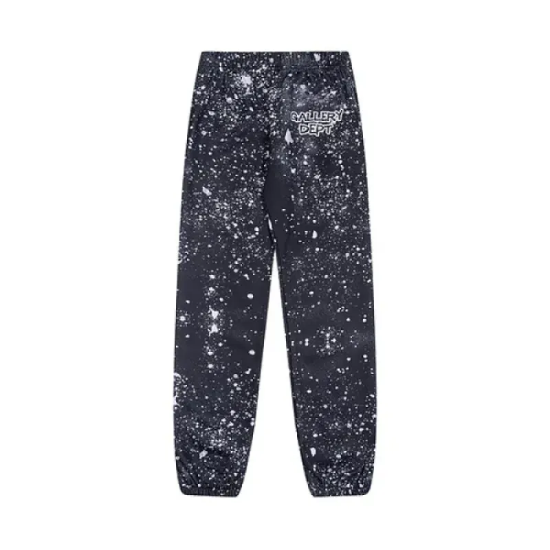  Gallery Dept Pants - GD004