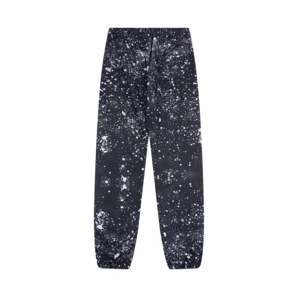  Gallery Dept Pants - GD004