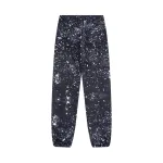 Gallery Dept Pants - GD004