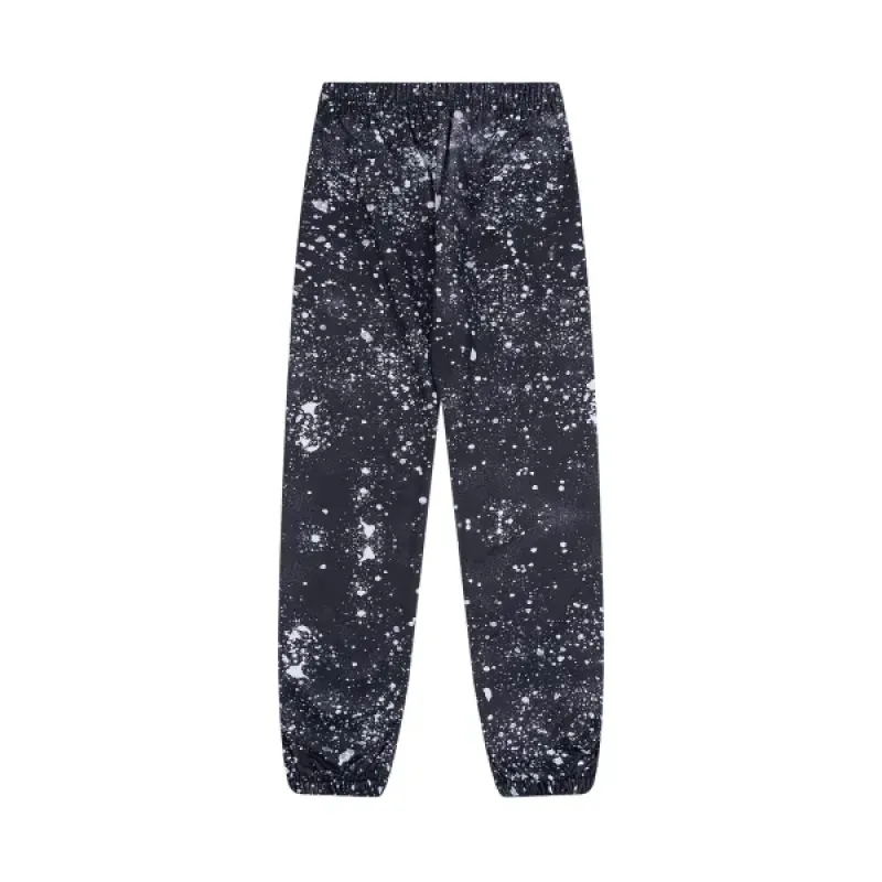  Gallery Dept Pants - GD004