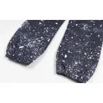  Gallery Dept Pants - GD004