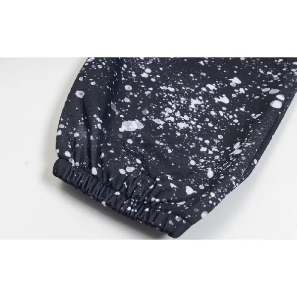  Gallery Dept Pants - GD004