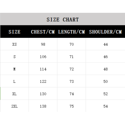  Moose Knuckles 3Q Puffer Down Jacket White/Black/Blue/Red YZ040810 02