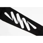  OFF WHITE Sweatshirt 028