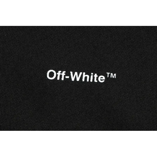 OFF WHITE Sweatshirt 028