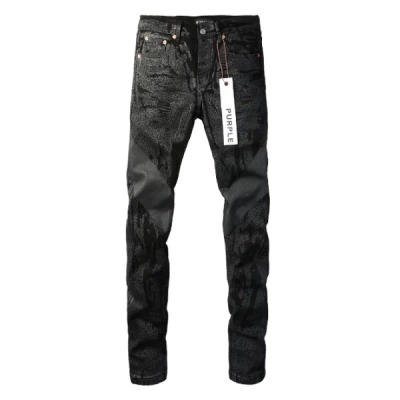  Purple Brand Fashion Jeans YZ072439 01