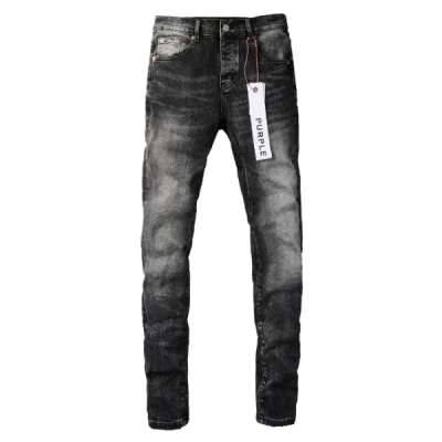  Purple Brand Fashion Jeans YZ072440 01