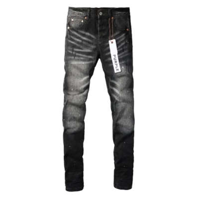  Purple Brand Fashion Jeans YZ072444 01
