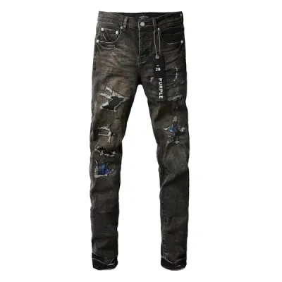  Purple Brand Fashion Men Jeans 8 01