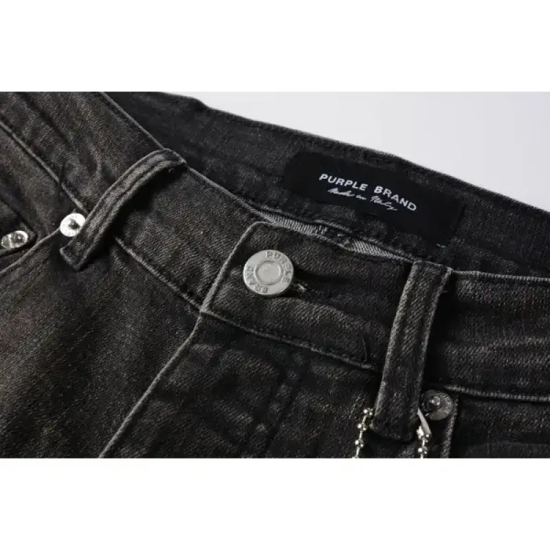  Purple Brand Fashion Men Jeans 8