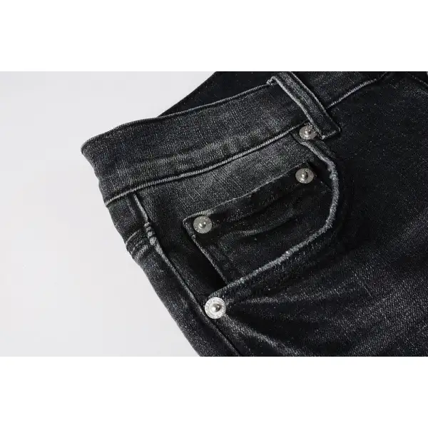 pu*re b*and fashion men jeans yz072411