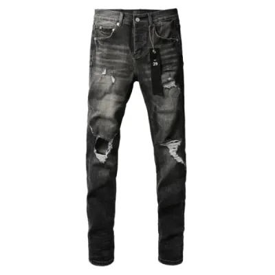  Purple Brand Fashion Men Jeans YZ072411 01