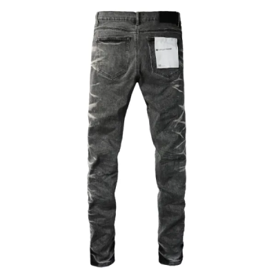  Purple Brand Fashion Men Jeans YZ072416 02