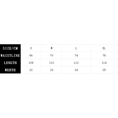  Painted Flare Sweat Pants Heather Grey 02