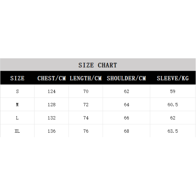 Gallery Dept Hoodie-GDH005 02