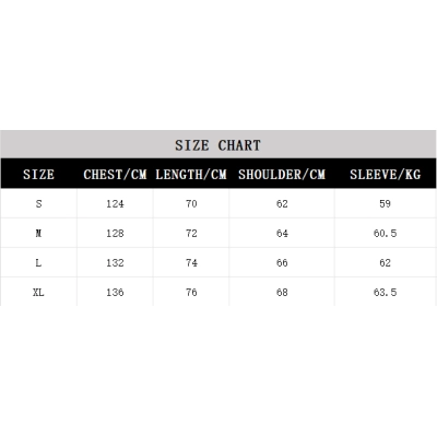 Gallery Dept Hoodie-GDH005 02