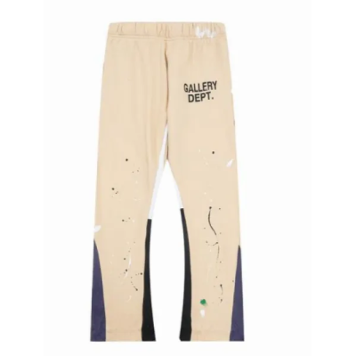 Gallery Dept S-XL lht48 01